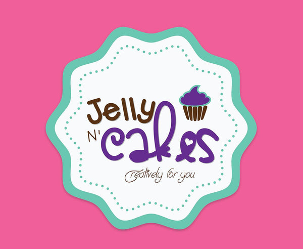 Jelly N' Cakes